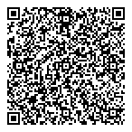 QR код "Море Суши"