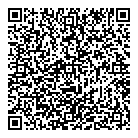 QR код "Yoko"