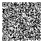 QR код "PizzaRolla67"