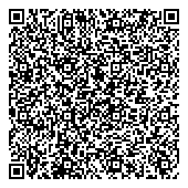 QR код "Борлас Секьюрити Системз"