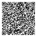 QR код "ЛЕНТЯЙ"