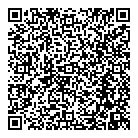 QR код "СушиСет"