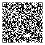 QR код "ЗАБУРРИТО"