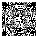 QR код "Дайкоку"