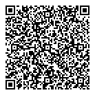 QR код "Sushi-Do"