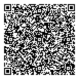 QR код "ИНТЕХ СК"