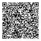 QR код "Часть суши"