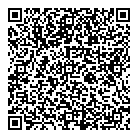 QR код "Баринъ"