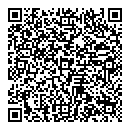 QR код "Ya-cafe"