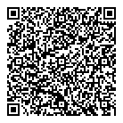 QR код "Smile Pizza"