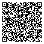 QR код "КОТЭ"