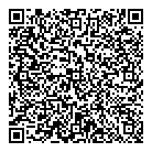 QR код "Бассейн"