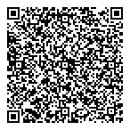 QR код "Октопус"