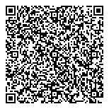 QR код "Мастер Дайвер"