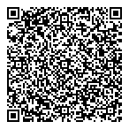 QR код "Ket4up_compani"