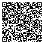 QR код "СоюзТур"