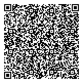 QR код "Купер Индастриз Раша"