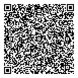 QR код "Меридиан"