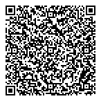QR код "Поехали вместе"