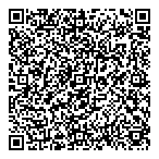 QR код "ЗДРАВТУР"