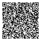 QR код "Tui"