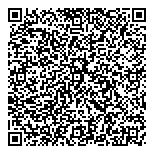 QR код "Олимп Безопасности"