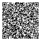 QR код "АэроБум"