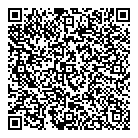 QR код "Авантаж"