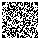 QR код "Лилия"