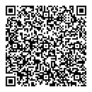 QR код "ЦветОК"