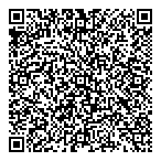 QR код "Флоренсия"