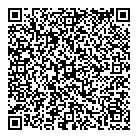 QR код "Цветы & подарки"