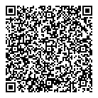QR код "ITS-Global"