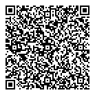 QR код "ШАРОМИР"