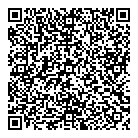 QR код "Шарон"
