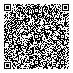 QR код "Шеврон"