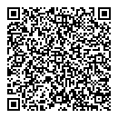 QR код "ЦветОК"