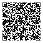QR код "ЦветОК"