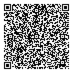 QR код "ТЕКНОСАН"