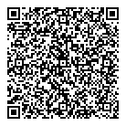 QR код "Флоренсия"