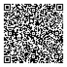 QR код "Шарм"