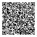 QR код "ЭРИДАН"