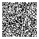 QR код "Elite Сlass"