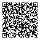 QR код "Радуга"