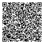 QR код "Jsb shop"