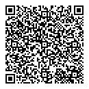 QR код "Смена"