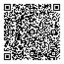 QR код "Mix"