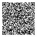 QR код "Исток"