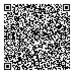 QR код "Видео-Про"