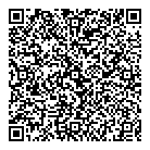 QR код "Elite Сlass"
